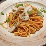 カパンナドルソ - 