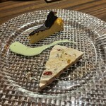 カパンナドルソ - 