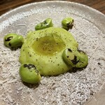 カパンナドルソ - 