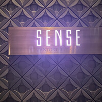 広東料理 センス - 