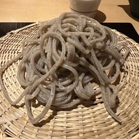玄水 - 奈川在来種
