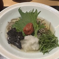 玄水 - 比和在来種