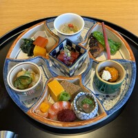 銀座 吉兆 - 