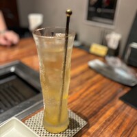 焼肉USON - 