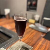 焼肉USON - 