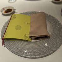 広東料理 センス - 