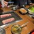 セマウル食堂 - 料理写真:240527トンサムギョプサル1780円×2