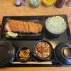 キセキ食堂 久喜店