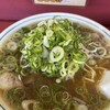 ラーメン 藤 京都本店