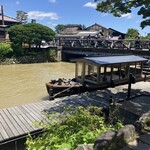 星のや京都 - 
