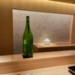 日本料理 晴山 - 