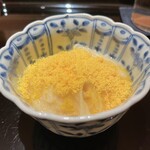 日本料理 晴山 - 