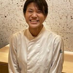 日本料理 晴山 - 