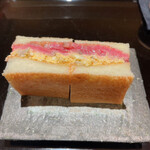 日本料理 晴山 - 