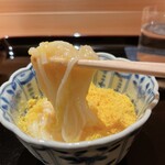 日本料理 晴山 - 