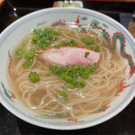 日本料理 晴山 - 