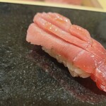 Sushi Rabo - 
