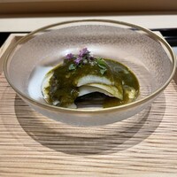 末冨 - 