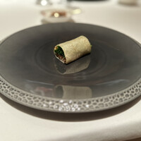 広東料理 センス - 