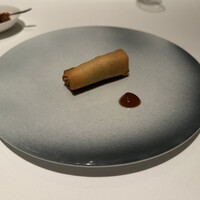 広東料理 センス - 