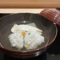 末冨 - 