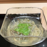 末冨 - 