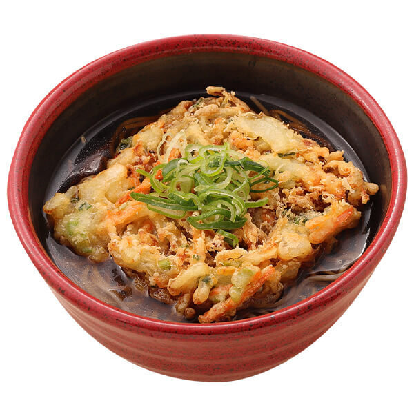 ごはんどき 室蘭店 - 東室蘭（食堂）の写真