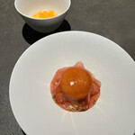 SHIROIYA the RESTAURANT - 