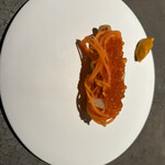 SHIROIYA the RESTAURANT - 