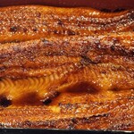 Unagi No Naruse - 