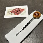 SHIROIYA the RESTAURANT - 