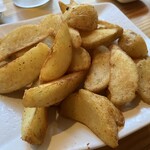 Asian Dining＆嚴選肉Bar AZITO 大宮店 - 
