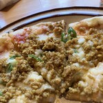 Asian Dining＆嚴選肉Bar AZITO 大宮店 - 
