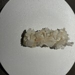 SHIROIYA the RESTAURANT - 