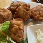 Asian Dining＆嚴選肉Bar AZITO 大宮店 - 