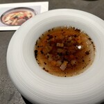 SHIROIYA the RESTAURANT - 