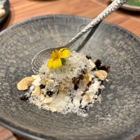 飯家くーた 銀座七丁目店 -  飯家くーた 銀座七丁目店 -