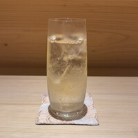 鮨 華 - 