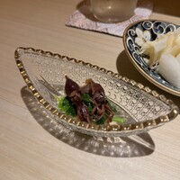鮨 華 - 