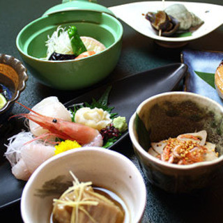 飯能市でおすすめの美味しい居酒屋をご紹介 食べログ 飯能市でおすすめの美味しい居酒屋をご紹介 食べログ