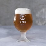 Yellow Monkey Brewing - ドリンク写真: