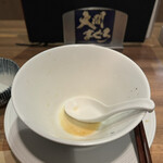 酒肴場 屯 - もちろんKK