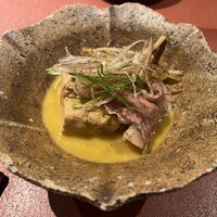 食堂 ぎんみ - 