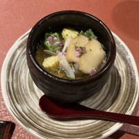 食堂 ぎんみ - 