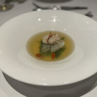 カントニーズ 燕 - 