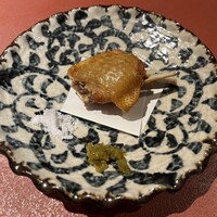 食堂 ぎんみ - 