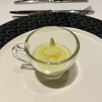 カントニーズ 燕 - 