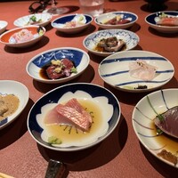 食堂 ぎんみ - 