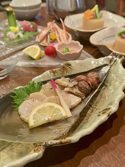 Sosai Dining photo 5