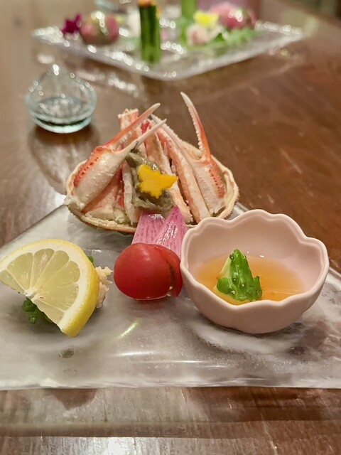 Sosai Dining photo 2